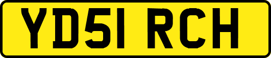 YD51RCH