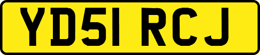YD51RCJ