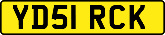 YD51RCK