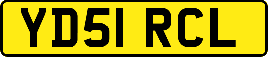 YD51RCL