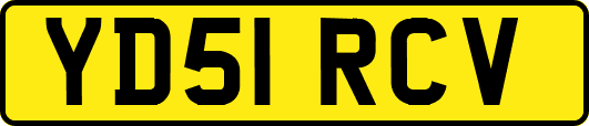 YD51RCV