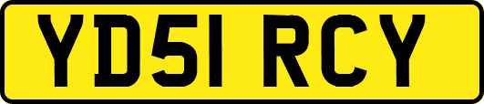YD51RCY