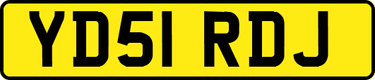 YD51RDJ
