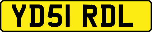 YD51RDL