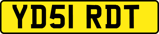 YD51RDT