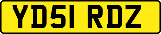 YD51RDZ