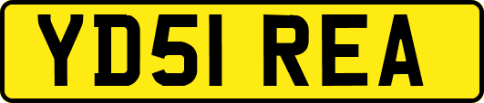 YD51REA