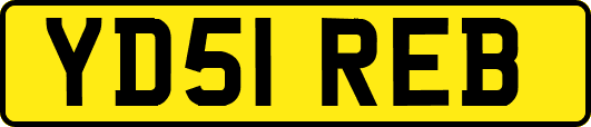 YD51REB