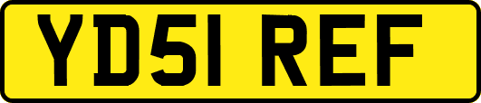 YD51REF