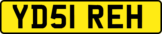 YD51REH