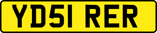 YD51RER