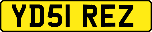 YD51REZ