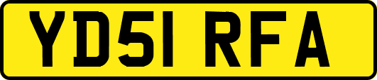 YD51RFA