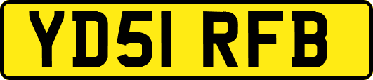 YD51RFB
