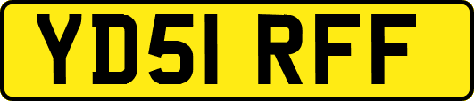 YD51RFF