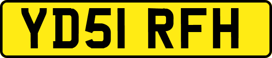 YD51RFH