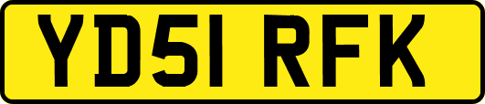 YD51RFK