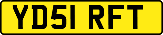 YD51RFT