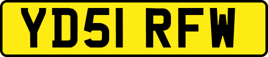 YD51RFW