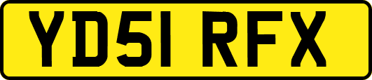 YD51RFX