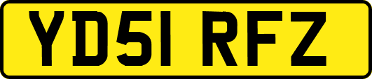 YD51RFZ