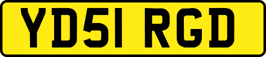 YD51RGD