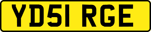 YD51RGE