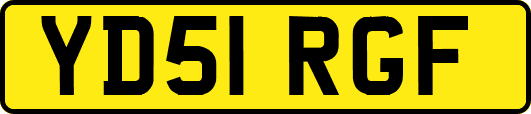 YD51RGF