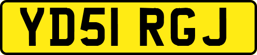 YD51RGJ