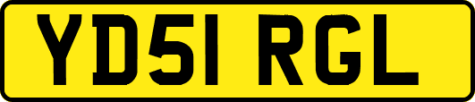 YD51RGL