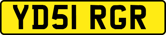 YD51RGR