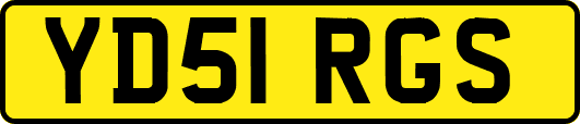 YD51RGS
