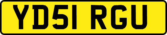 YD51RGU