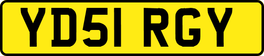 YD51RGY
