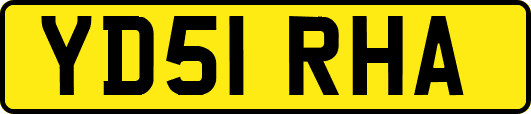YD51RHA