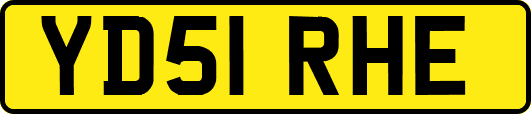 YD51RHE