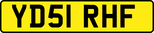 YD51RHF