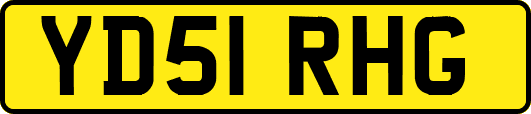 YD51RHG