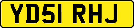 YD51RHJ