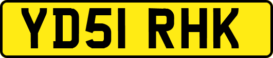 YD51RHK