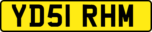 YD51RHM