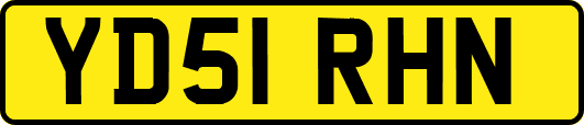 YD51RHN