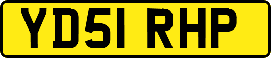 YD51RHP