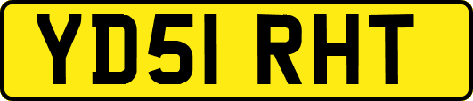 YD51RHT
