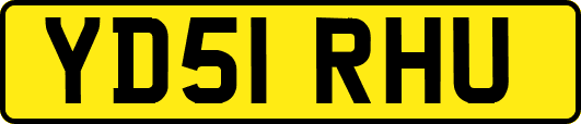 YD51RHU