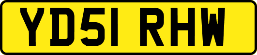 YD51RHW