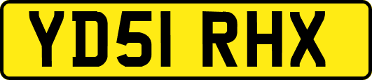 YD51RHX