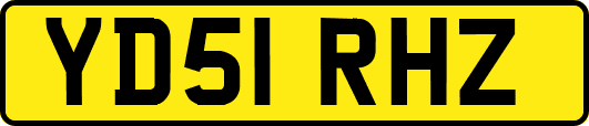 YD51RHZ