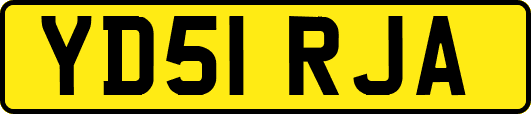 YD51RJA