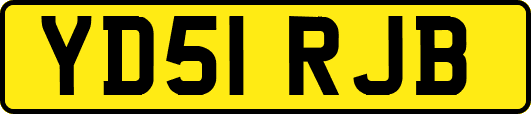 YD51RJB